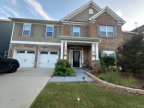 Building Photo - 3960 Franklin Meadows Dr