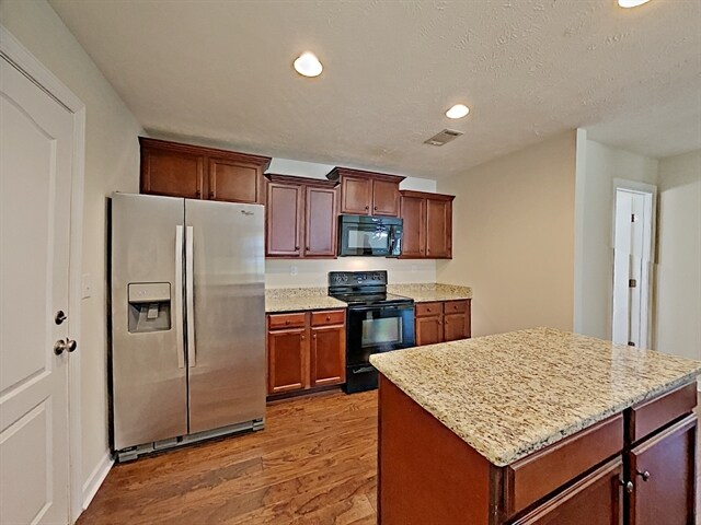 Foto del edificio - 7457 Stecoah St
