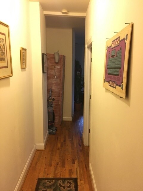 Foto del edificio - 724 Tasker St