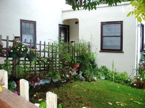 Building Photo - 508 Turney St