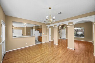 Building Photo - 20007 Goldlake Dr Building Photo - 20007 Goldlake Dr