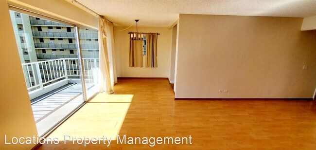 Building Photo - 2 br, 2 bath House - 1111 Wilder Ave #15B