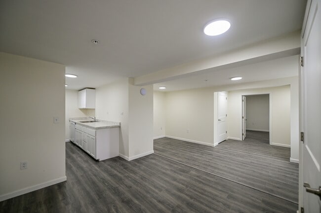 Foto del edificio - 42828 Gibson Rd