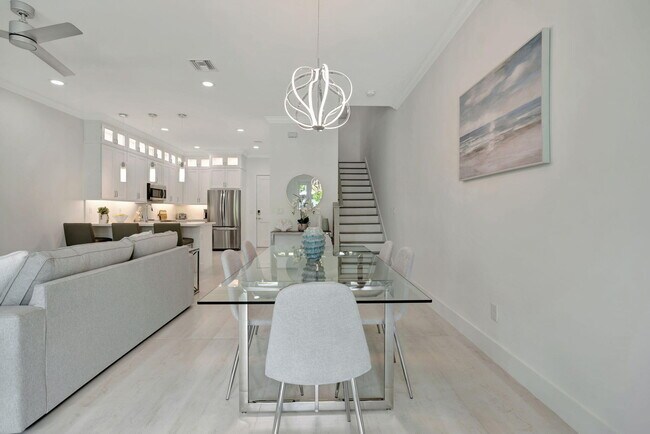 Foto del edificio - 4662 SE Manatee Way