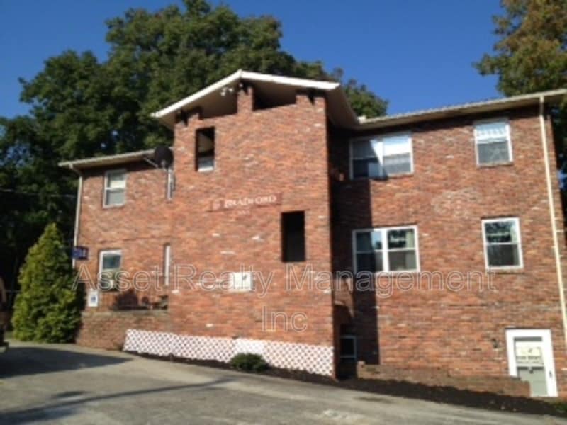 Photo - 5017 Inskip Rd #5