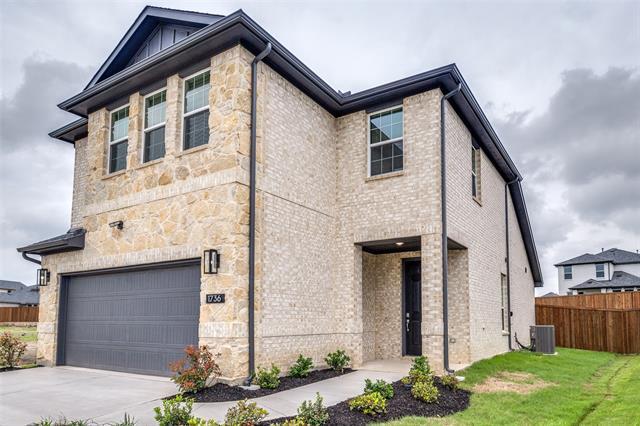 Building Photo - 1736 Sicily Ct