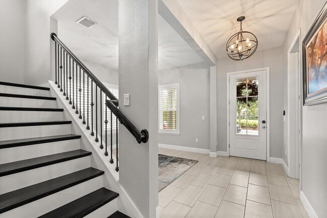 Foto del edificio - 6875 Arnoldson St