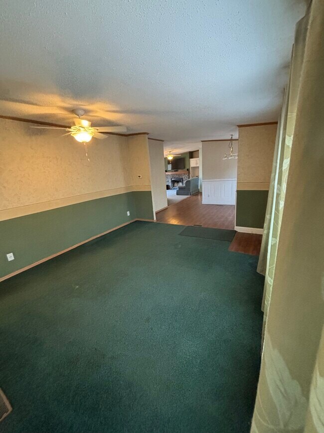 Building Photo - Pebblebrook