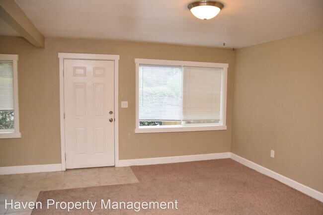 Building Photo - 4 br, 2 bath House - 1120 S Warner St