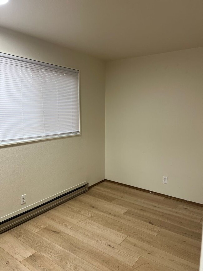 Foto del interior - Viking Suites