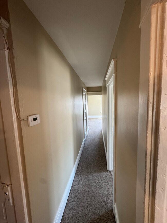 Foto del edificio - 1938 W 4th St