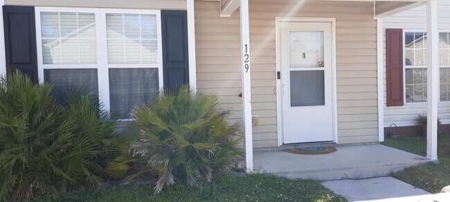 Foto del edificio - 129 Apache Trail