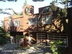 Foto principal - 445 Burnett Ave
