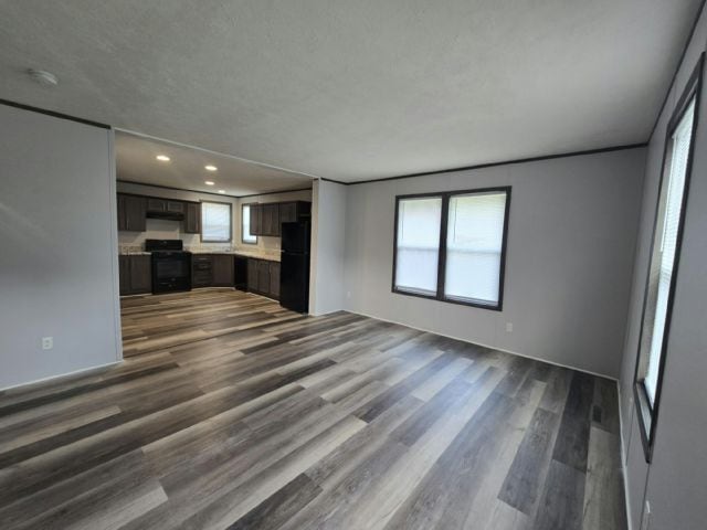 Building Photo - 725 Juliet Dr