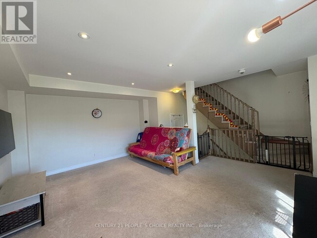 Building Photo - 80 Nearco Cresent