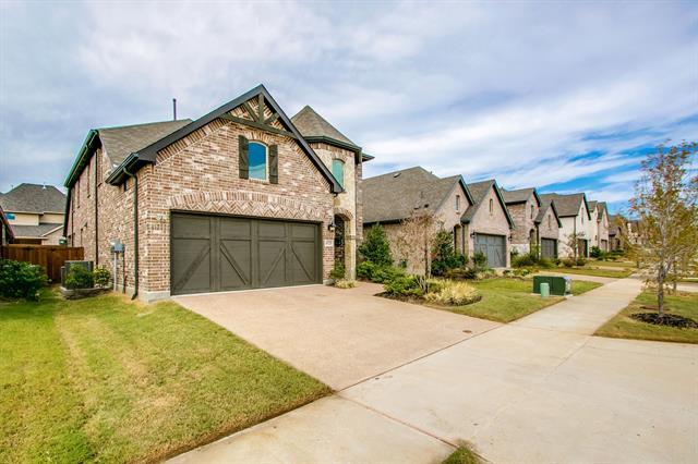 Foto del edificio - 4525 Ivory Horn Dr