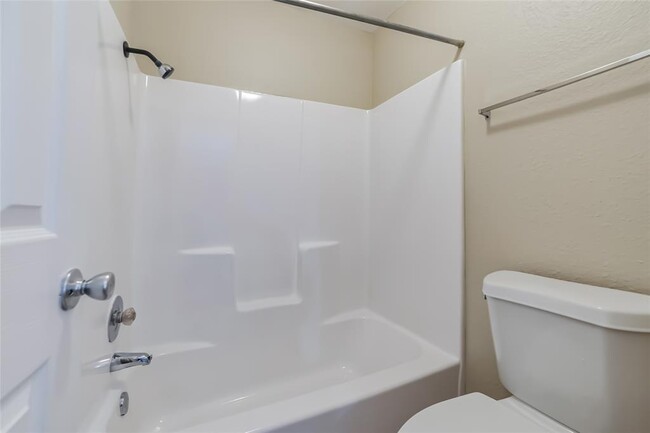 Foto del edificio - 10616 Mellow Meadow Dr