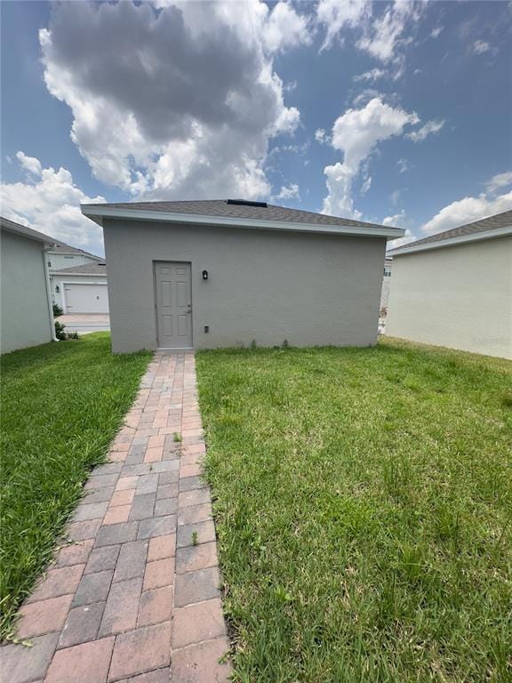 Building Photo - 12560 Westhaven Oak Dr