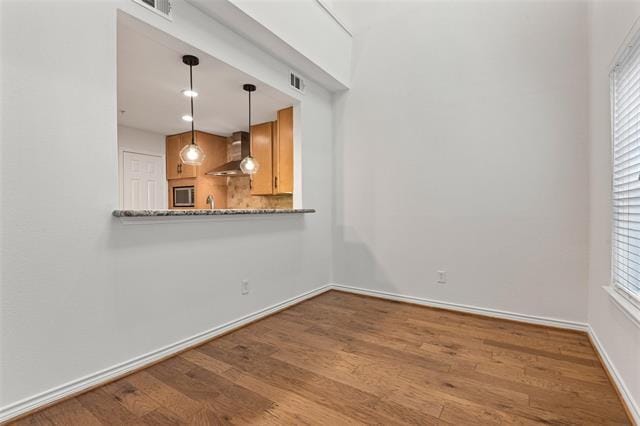 Building Photo - 6015 Oram St