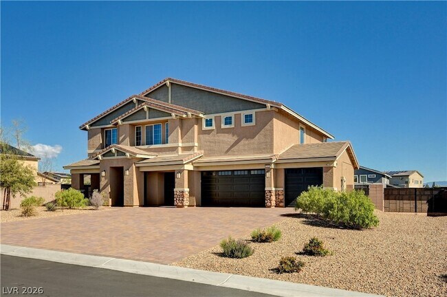 Building Photo - 7572 Mount Spokane Ct