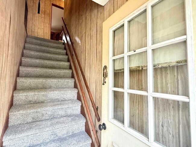 Foto del edificio - 908 Morris Ln