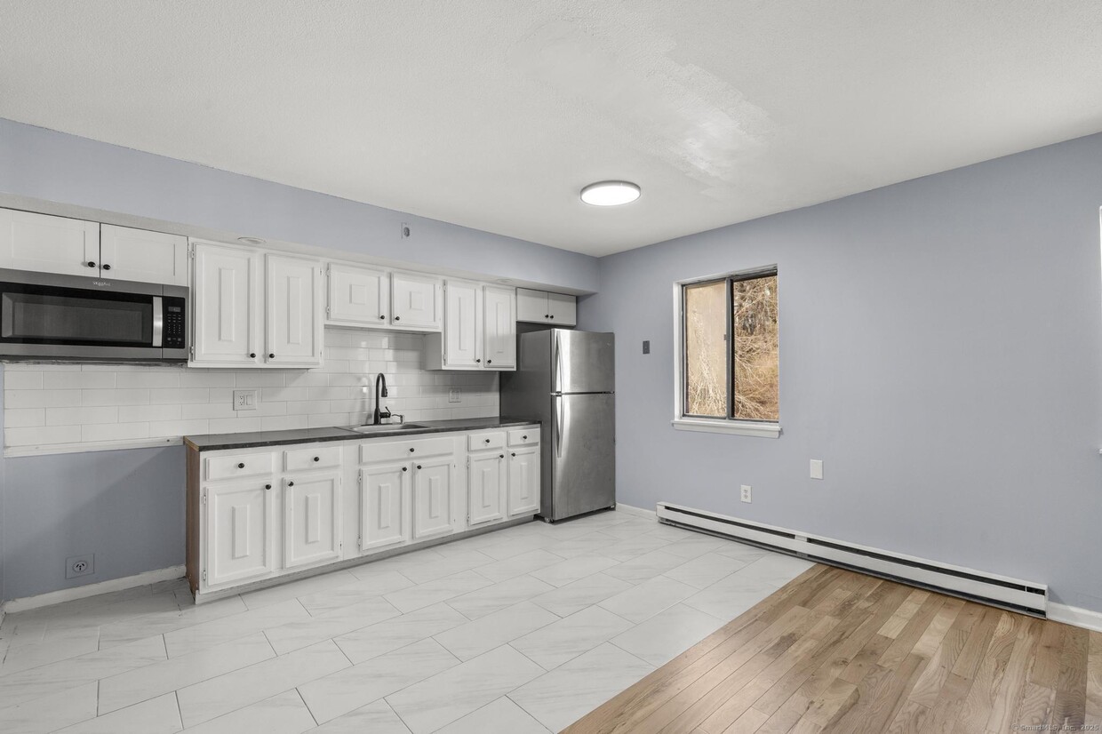Primary Photo - 543 Woodward Ave