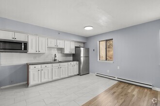 Building Photo - 543 Woodward Ave