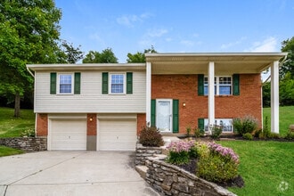 Building Photo - 7696 Burlinehills Ct
