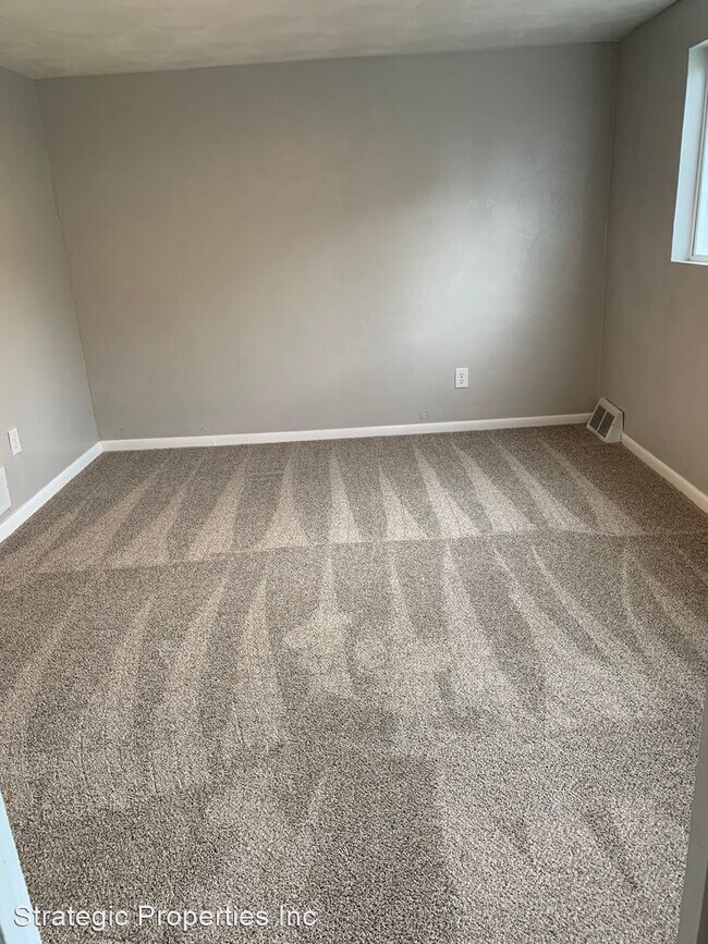 Foto del edificio - 3 br, 2 bath House - 474 Wyola st