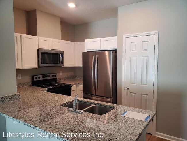 Building Photo - 3 br, 2.5 bath House - 11787 Junegrass Rd