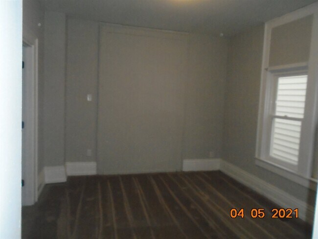 Building Photo - 1653 N Wells St
