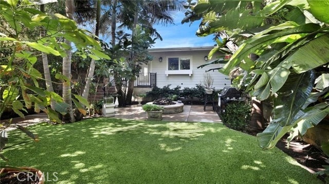 Foto principal - 31719 Coast Hwy