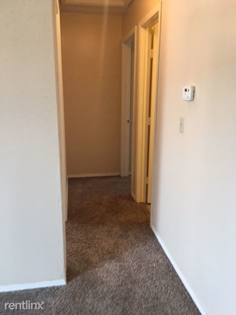 Foto del edificio - 1209 Williamsburg St