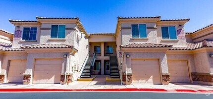 Building Photo - 4630 Basilicata Ln