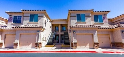 Building Photo - 4630 Basilicata Ln