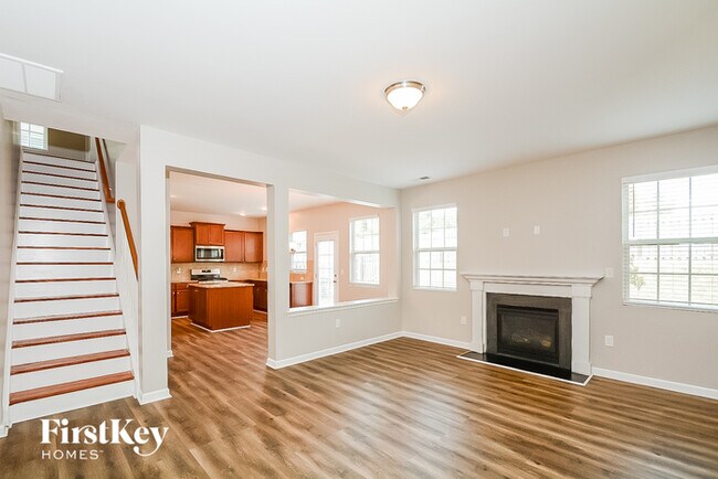 Building Photo - 428 Stapleford Ln