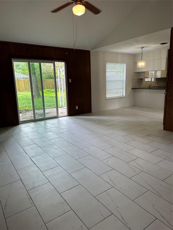 Building Photo - 7919 Carvel Ln