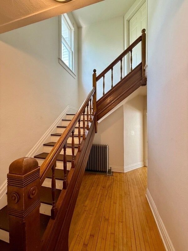 Foto del edificio - 238 Scott Ave