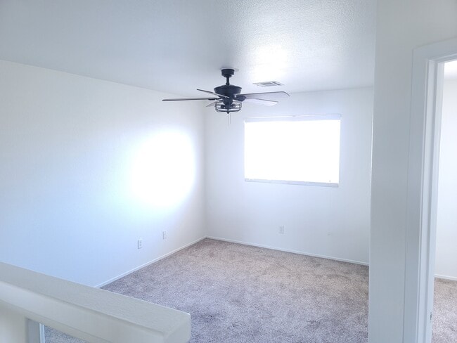 Building Photo - 9579 Camelback Peak Ct