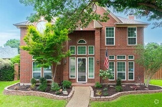 Building Photo - 6916 Arvida Dr