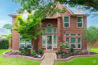 Building Photo - 6916 Arvida Dr