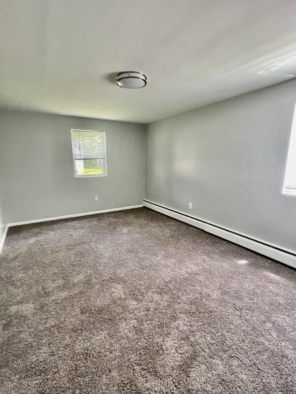 3314 Old Capitol Trail Unit J1, Wilmington, DE 19808 Room for Rent in