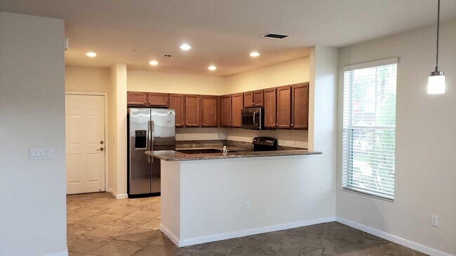 Building Photo - 4732  Monarch Way 4732 Coconut Creek Fl 33073