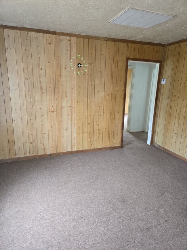 Foto del edificio - 2125 Earl St