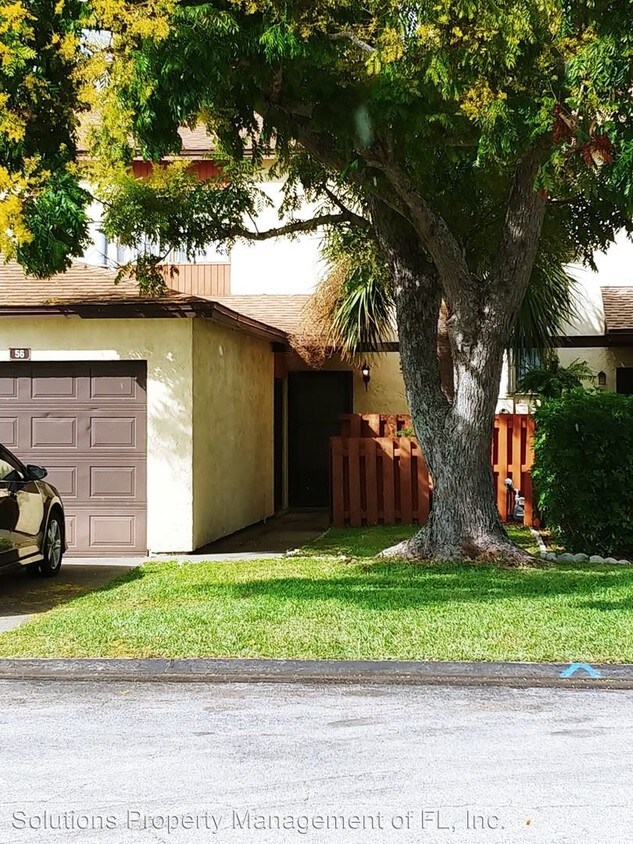 Foto principal - 2 br, 2 bath House - 56 Bogart