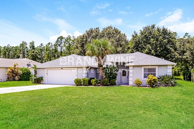 Building Photo - 10938 Crescent Ridge Loop