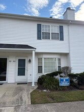 Building Photo - 3902 Sterling Pointe Dr