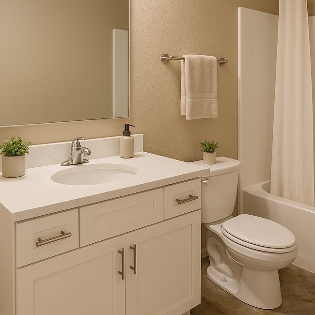 Building Photo - Apartments in Pocahontas