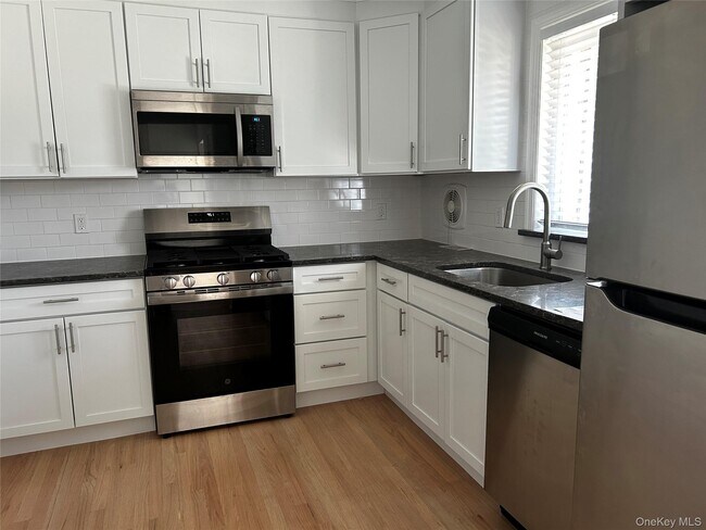 Foto del edificio - 220 Dawson Ln