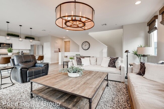 Building Photo - 3 br, 3 bath House - 11303 Kraft Mountain ...